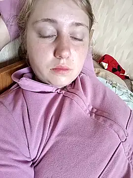 Snapshot of AnastasiaSky19 chatting on September 16, 2025, 5:30 am AnastasiaSky19 online show from September 16, 2025, 5:30 am