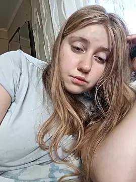 Snapshot of AnastasiaSky19 chatting on November 6, 2025, 9:02 am AnastasiaSky19 online show from November 6, 2025, 9:02 am