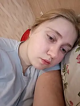 Snapshot of AnastasiaSky19 chatting on November 7, 2025, 6:51 am AnastasiaSky19 online show from November 7, 2025, 6:51 am