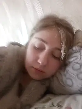 Snapshot of AnastasiaSky19 chatting on March 23, 2026, 6:13 am AnastasiaSky19 online show from March 23, 2026, 6:13 am