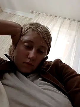 Snapshot of AnastasiaSky19 chatting on September 27, 2025, 9:04 am AnastasiaSky19 online show from September 27, 2025, 9:04 am