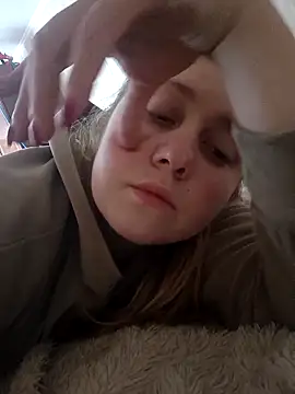 Snapshot of AnastasiaSky19 chatting on February 15, 2026, 7:31 am AnastasiaSky19 online show from February 15, 2026, 7:31 am