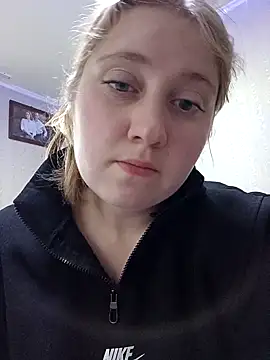 Snapshot of AnastasiaSky19 chatting on November 4, 2025, 1:04 pm AnastasiaSky19 online show from November 4, 2025, 1:04 pm