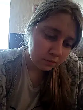 AnastasiaSky19 online show from February 3, 2026, 6:33 am