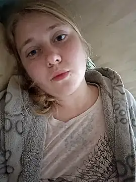 Snapshot of AnastasiaSky19 chatting on September 29, 2025, 11:16 am AnastasiaSky19 online show from September 29, 2025, 11:16 am