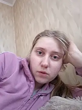 Snapshot of AnastasiaSky19 chatting on February 9, 2026, 8:34 am AnastasiaSky19 online show from February 9, 2026, 8:34 am