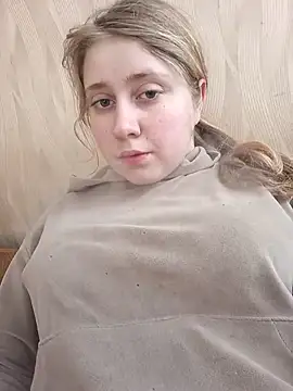 Snapshot of AnastasiaSky19 chatting on February 16, 2026, 10:58 am AnastasiaSky19 online show from February 16, 2026, 10:58 am