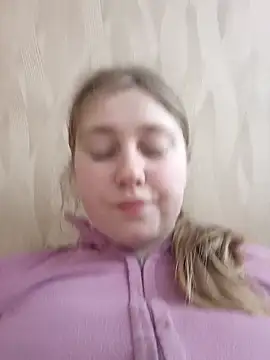 Snapshot of AnastasiaSky19 chatting on February 7, 2026, 10:01 am AnastasiaSky19 online show from February 7, 2026, 10:01 am