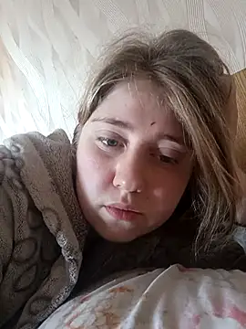 Snapshot of AnastasiaSky19 chatting on March 17, 2026, 7:11 am AnastasiaSky19 online show from March 17, 2026, 7:11 am