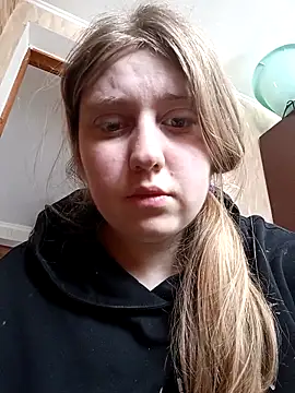 Snapshot of AnastasiaSky19 chatting on February 13, 2026, 9:20 am AnastasiaSky19 online show from February 13, 2026, 9:20 am