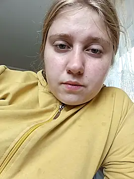 Snapshot of AnastasiaSky19 chatting on October 13, 2025, 9:11 am AnastasiaSky19 online show from October 13, 2025, 9:11 am