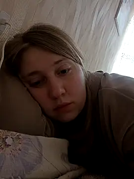 Snapshot of AnastasiaSky19 chatting on February 24, 2026, 7:20 am AnastasiaSky19 online show from February 24, 2026, 7:20 am