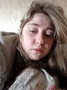 Snapshot of AnastasiaSky19 chatting on March 18, 2026, 6:38 am AnastasiaSky19 online show from March 18, 2026, 6:38 am