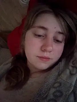 Snapshot of AnastasiaSky19 chatting on March 19, 2026, 5:40 am AnastasiaSky19 online show from March 19, 2026, 5:40 am