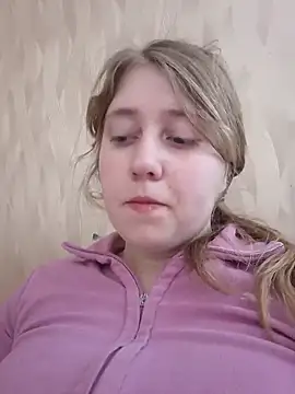 Snapshot of AnastasiaSky19 chatting on March 10, 2026, 10:19 am AnastasiaSky19 online show from March 10, 2026, 10:19 am