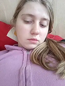 Snapshot of AnastasiaSky19 chatting on February 6, 2026, 8:21 am AnastasiaSky19 online show from February 6, 2026, 8:21 am