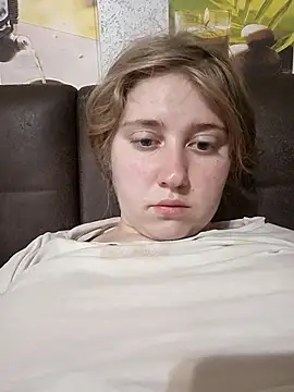 AnastasiaSky19 online show from April 24, 2026, 6:37 am