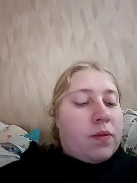 Snapshot of AnastasiaSky19 chatting on October 16, 2025, 6:43 am AnastasiaSky19 online show from October 16, 2025, 6:43 am