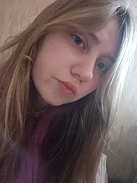 Snapshot of AnastasiaSky19 chatting on March 5, 2026, 7:27 am AnastasiaSky19 online show from March 5, 2026, 7:27 am