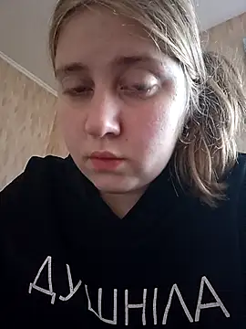 Snapshot of AnastasiaSky19 chatting on November 8, 2025, 10:19 am AnastasiaSky19 online show from November 8, 2025, 10:19 am