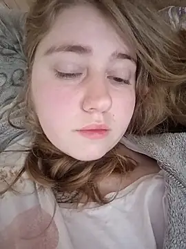 Snapshot of AnastasiaSky19 chatting on March 14, 2026, 5:46 am AnastasiaSky19 online show from March 14, 2026, 5:46 am