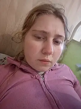 AnastasiaSky19 online show from November 23, 2025, 1:10 pm