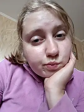 Snapshot of AnastasiaSky19 chatting on September 18, 2025, 9:01 am AnastasiaSky19 online show from September 18, 2025, 9:01 am