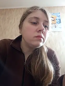 Snapshot of AnastasiaSky19 chatting on February 25, 2026, 10:59 am AnastasiaSky19 online show from February 25, 2026, 10:59 am