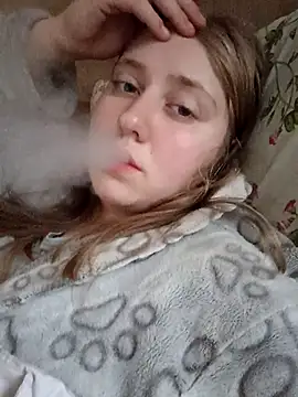 Snapshot of AnastasiaSky19 chatting on November 9, 2025, 6:28 am AnastasiaSky19 online show from November 9, 2025, 6:28 am