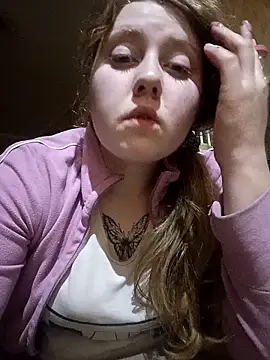 Snapshot of AnastasiaSky19 chatting on March 12, 2026, 6:34 pm AnastasiaSky19 online show from March 12, 2026, 6:34 pm