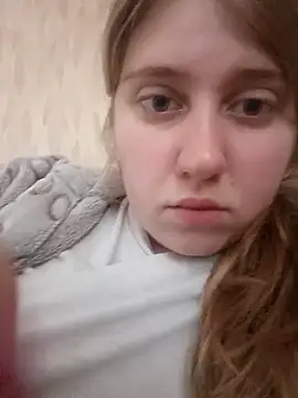 Snapshot of AnastasiaSky19 chatting on March 21, 2026, 6:14 am AnastasiaSky19 online show from March 21, 2026, 6:14 am