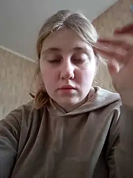 AnastasiaSky19 online show from November 29, 2025, 7:30 am