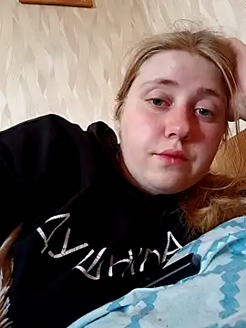 AnastasiaSky19 online show from May 9, 2026, 7:01 am
