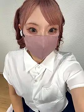 Snapshot of alice__1111 chatting on November 17, 2025, 1:26 pm alice 1111 online show from November 17, 2025, 1:26 pm