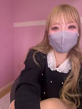 Snapshot of alice__1111 chatting on February 1, 2026, 1:09 pm alice 1111 online show from February 1, 2026, 1:09 pm