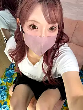 Snapshot of alice__1111 chatting on October 8, 2025, 12:17 pm alice 1111 online show from October 8, 2025, 12:17 pm