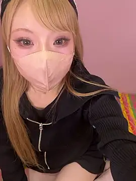 Snapshot of alice__1111 chatting on February 12, 2026, 1:00 pm alice 1111 online show from February 12, 2026, 1:00 pm