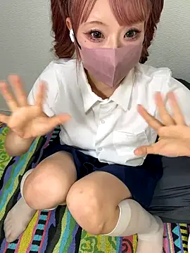 Snapshot of alice__1111 chatting on November 28, 2025, 2:39 pm alice 1111 online show from November 28, 2025, 2:39 pm