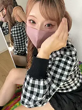 Snapshot of alice__1111 chatting on October 26, 2025, 11:54 am alice 1111 online show from October 26, 2025, 11:54 am