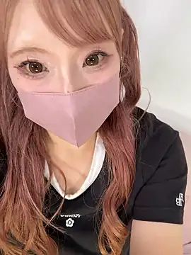 Snapshot of alice__1111 chatting on October 18, 2025, 12:51 pm alice 1111 online show from October 18, 2025, 12:51 pm