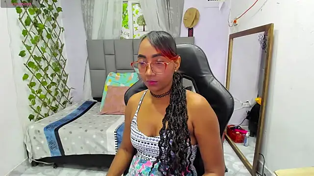 MurphyAngelina online show from October 16, 2025, 2:20 am