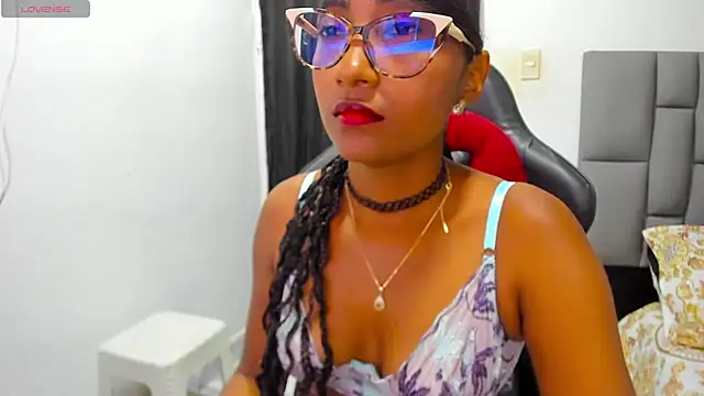 Snapshot of MurphyAngelina chatting on August 8, 2026, 3:02 am MurphyAngelina online show from August 8, 2026, 3:02 am