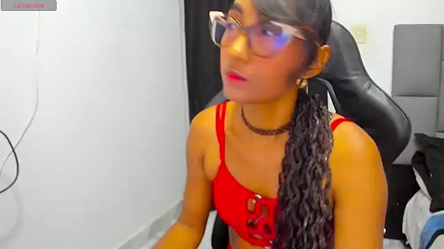 Snapshot of MurphyAngelina chatting on July 9, 2026, 3:07 am MurphyAngelina online show from July 9, 2026, 3:07 am