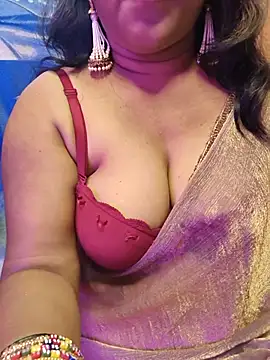 Snapshot of nisha_baby2 chatting on August 3, 2026, 5:59 am nisha baby2 online show from August 3, 2026, 5:59 am