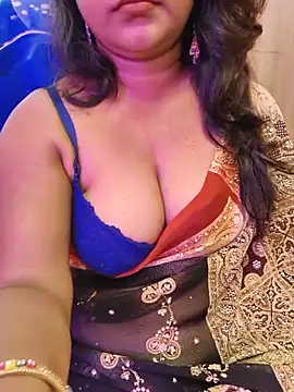 Snapshot of nisha_baby2 chatting on August 7, 2026, 1:22 am nisha baby2 online show from August 7, 2026, 1:22 am