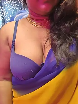 Snapshot of nisha_baby2 chatting on July 17, 2026, 12:41 am nisha baby2 online show from July 17, 2026, 12:41 am