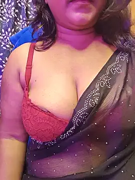 Snapshot of nisha_baby2 chatting on July 17, 2026, 7:55 pm nisha baby2 online show from July 17, 2026, 7:55 pm