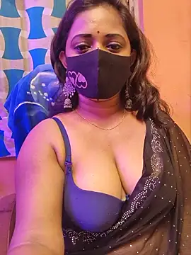 Snapshot of nisha_baby2 chatting on July 1, 2026, 4:40 pm nisha baby2 online show from July 1, 2026, 4:40 pm
