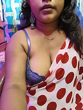 Snapshot of nisha_baby2 chatting on June 24, 2026, 4:00 am nisha baby2 online show from June 24, 2026, 4:00 am