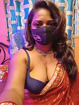 Snapshot of nisha_baby2 chatting on July 5, 2026, 12:04 am nisha baby2 online show from July 5, 2026, 12:04 am